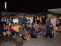 新着情報の画像